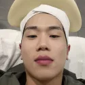 member face