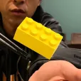 member face