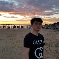 member face