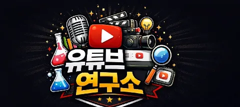 모임 대표 이미지