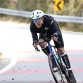 member face