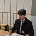 member face