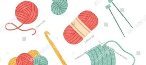 모임 대표 이미지