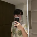 member face