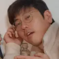 member face