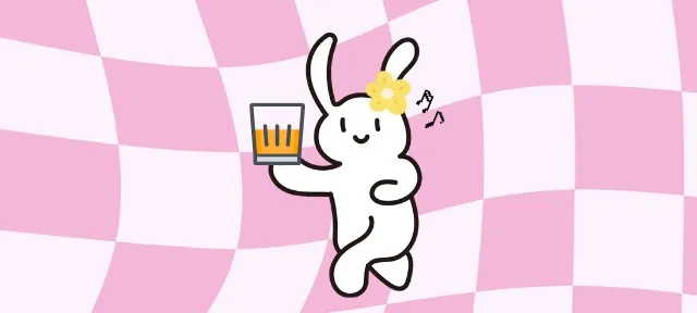 모임 이미지 1