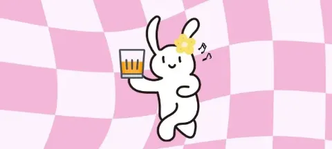 모임 대표 이미지