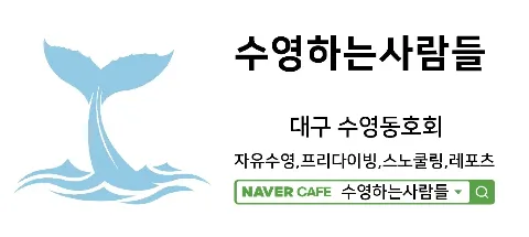 모임 대표 이미지