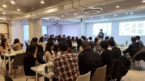 정모 대표 이미지