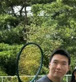 member face
