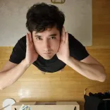 member face