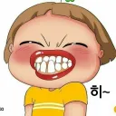 member face