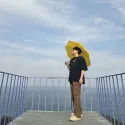 member face