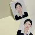 member face