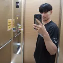 member face