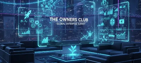 모임 대표 이미지