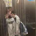 member face
