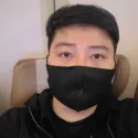 member face