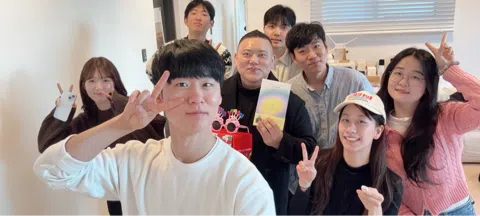 모임 대표 이미지