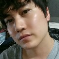 member face