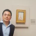 member face