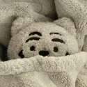 member face