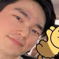 member face