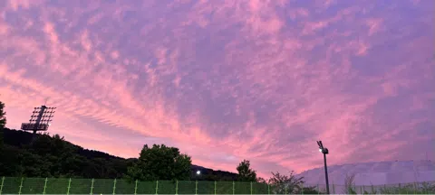 모임 대표 이미지