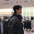 member face