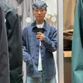 member face