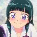 member face