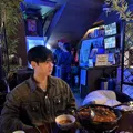 member face