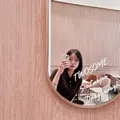 member face