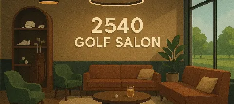 모임 대표 이미지