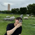 member face