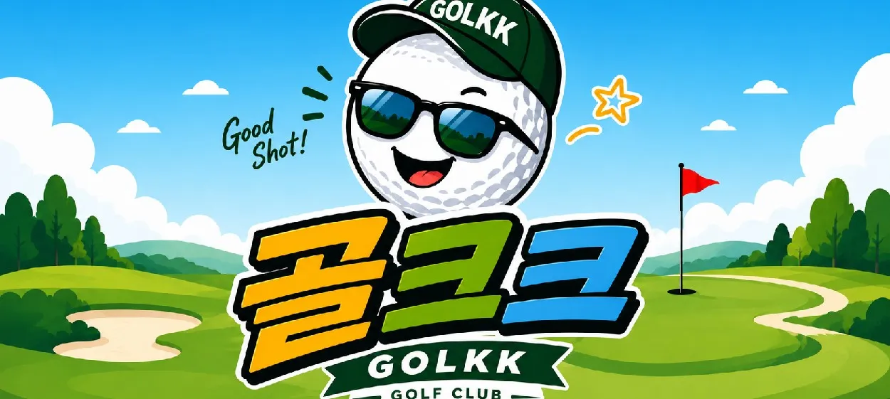모임 이미지 1