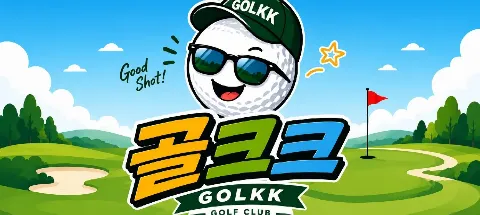 모임 대표 이미지
