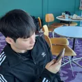 member face