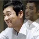 member face