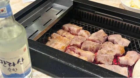 정모 대표 이미지