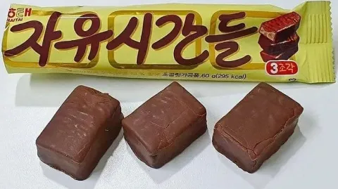 정모 대표 이미지