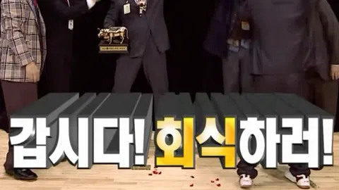 정모 대표 이미지