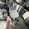 member face