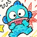 member face