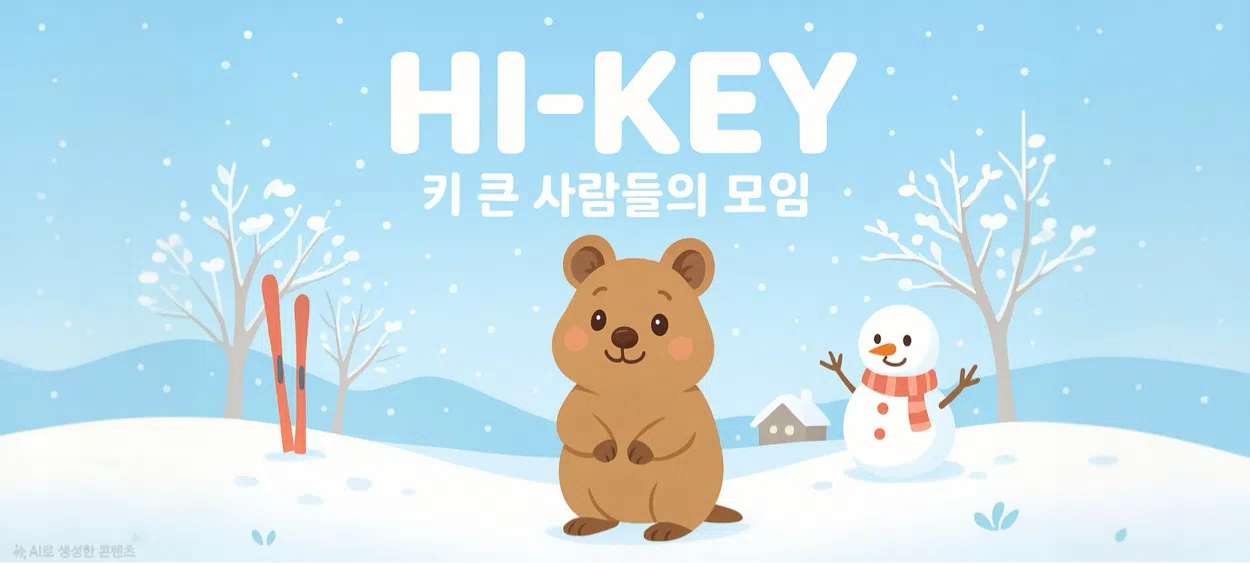 모임 이미지 1