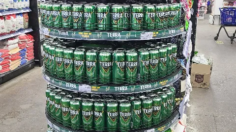 정모 대표 이미지