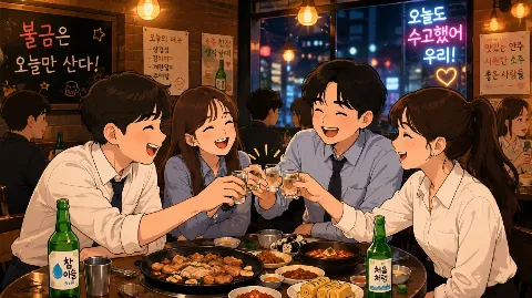정모 대표 이미지