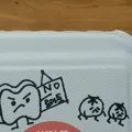 member face