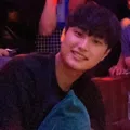 member face