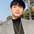 member face